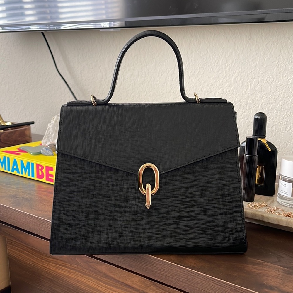 Anine Bing Dana Bag